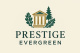 prestigevergreen's avatar
