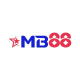 mb88cash's avatar