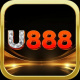 ezu888com's avatar