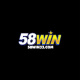 58winjjcom1's avatar
