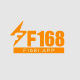 f168iapp's avatar