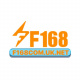 f168comuknet's avatar