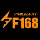 f168ibeauty's avatar