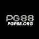 pgp88org1's avatar