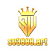 Nhà cáii SV388's avatar