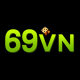 69vncaio's avatar