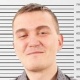 FlamyTwista's avatar