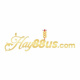 hay88us's avatar