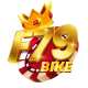 f79bike's avatar