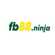 fb88ninja1's avatar