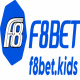 f8betkids's avatar