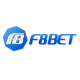f8bet50net's avatar