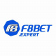 f8betexpert's avatar