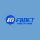 f8betvimobi's avatar