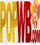popwb Casino's avatar