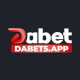 dabet5app's avatar