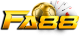 fa88x's avatar