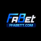 fabet8ukcom's avatar