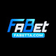 fabettacom's avatar