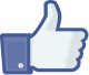 Quickfollower's avatar