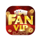 fanvipxpro1's avatar