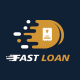 fastloanasia's avatar