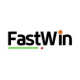 fastwin's avatar