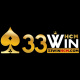33winhcm1's avatar