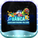 bancadoithuongvn1's avatar
