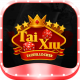 taixiulocker's avatar