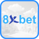 8xbetjkcom's avatar