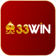 33winblue's avatar