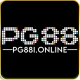 pg88ionline's avatar
