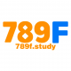 789fstudy's avatar
