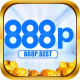 888pbest1's avatar