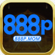 888pmom1's avatar
