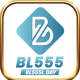 bl555day's avatar