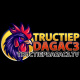 tructiepdagac3tv1's avatar