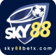 sky88betx's avatar