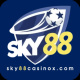 sky88casinox's avatar
