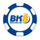 nhacaibk8orgmx's avatar