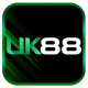 uk88sinvn's avatar
