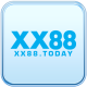 xx88today1's avatar