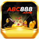 abc888name's avatar
