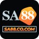 sa88cocom's avatar