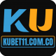 Kubet11comco's avatar