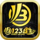 123betaeorg's avatar