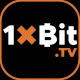 1xbittv's avatar