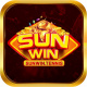 sunwintennis's avatar