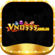 vnd555com's avatar